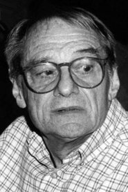 René Allio portrait