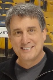 Cam Neely portrait