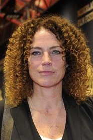 Antoinette Beumer portrait