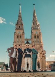 Movie Picture