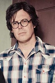 Murry Hammond portrait