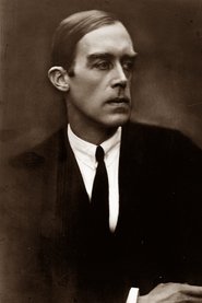 Walter Ruttmann portrait