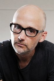Moby portrait