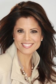 Loni Coombs portrait