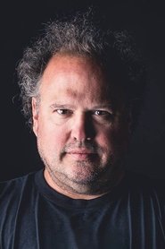 Martin Picard portrait