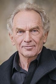 Elmar Gutmann portrait