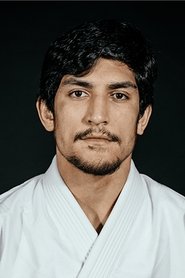 Kaniela Kahuanui portrait