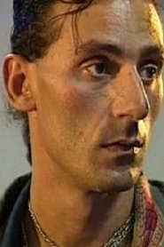 Alessandro Selvaggio portrait