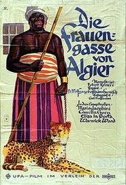 Movie Picture
