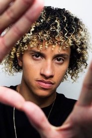 Gabriel do Borel portrait