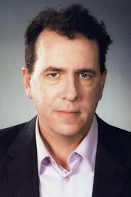 Jared Sanford portrait