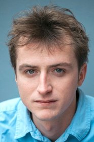 Raphael Reboul portrait