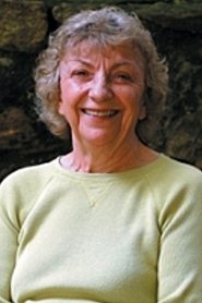 Joan Heney portrait