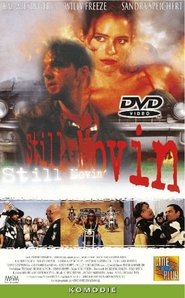 Movie Picture