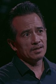 Anirut Kayensee portrait