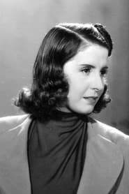 Sabina Olmos portrait