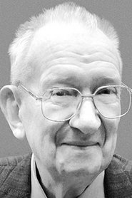 Leszek Wronko portrait