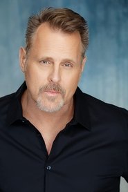 Brad Nelson portrait