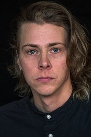 Iiro Panula portrait