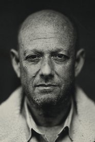 Paul A. Kaufman portrait