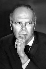El-Hachemi Chérif portrait