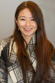 Yui Miyatake portrait
