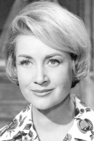 Blanchette Brunoy portrait