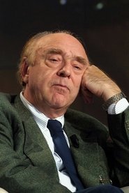 Alberto Bevilacqua portrait