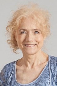 Marta Dutkiewicz portrait