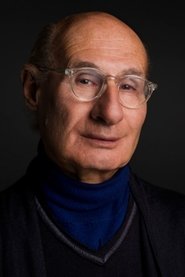 Luca Toracca portrait