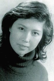 Lilin Wu portrait