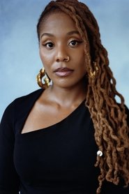 Nikyatu Jusu portrait