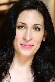 Cara Mantella portrait
