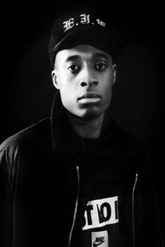 EJM portrait