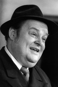 Jan Libíček portrait