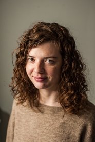 Heather Young portrait