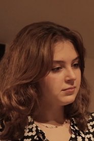 Sandra Bonamusa portrait
