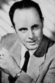 Ibrahim Lama portrait