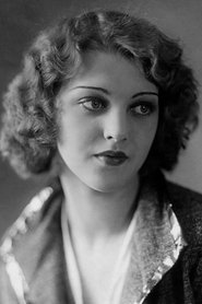 Brita Appelgren portrait