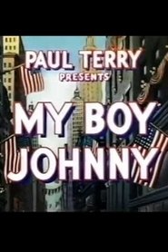 Movie Picture