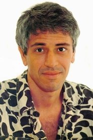 Nuno Leal Maia portrait