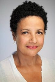 Beverly Hills portrait