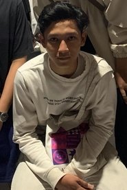 Muhammad Ilham Wardhana portrait