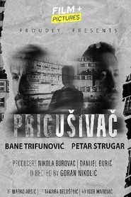 Movie Picture