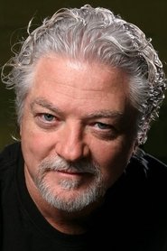 Jim Blumetti portrait
