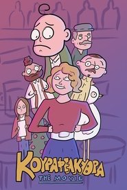 Movie Picture