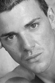 Costantino Meloni portrait