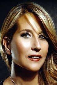 Jo Squillo portrait