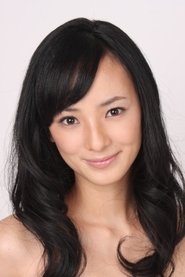 Hitomi Miwa portrait