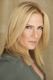 Christine Sclafani portrait